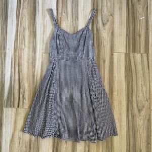Old Navy Sun Dress